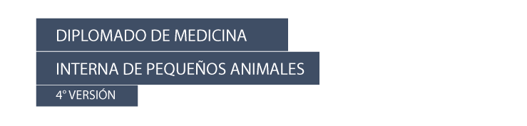 pequenos-animales