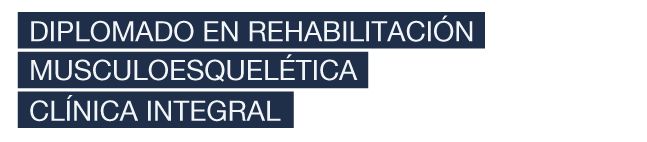 Diplomado-Rehabilitacion-Musculoesqueletica-titulo
